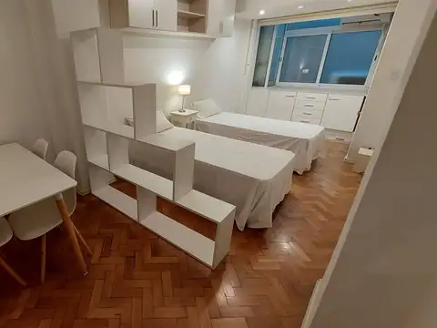 Departamento en Venta al Noreste