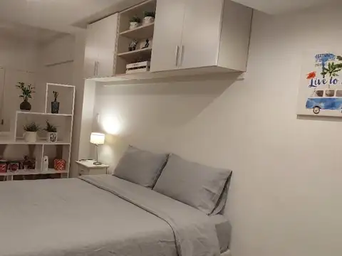 Departamento en Venta al Noreste