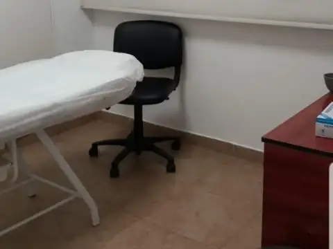 Departamento en Alquiler 20 años