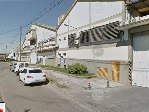 Depósito  en Alquiler ubicado en Sarandí, Avellaneda