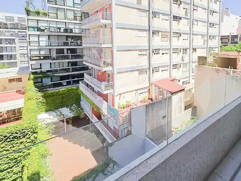 Departamento en Venta al Norte