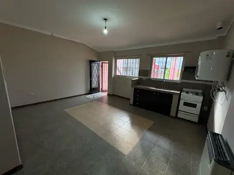 Departamento en Alquiler 30 años