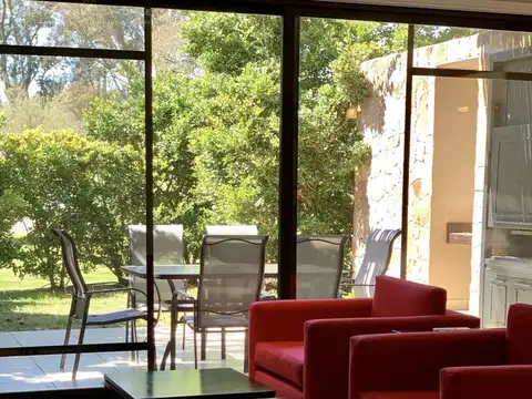 Departamento en Alquiler en La Reserva Cardales, USD 1.000