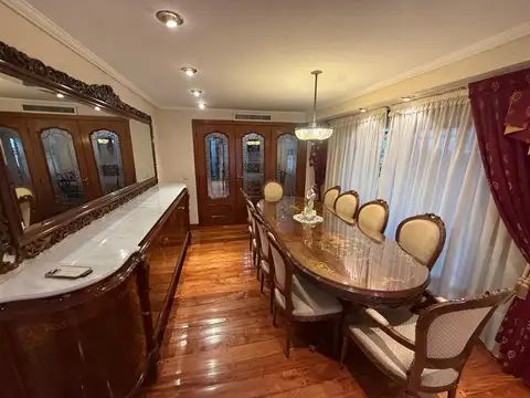 Departamento en Venta 30 años