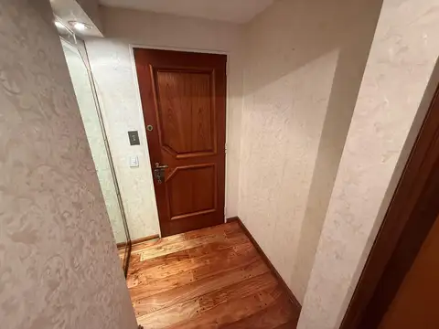 Departamento en Venta en General San Martin, USD 220.000