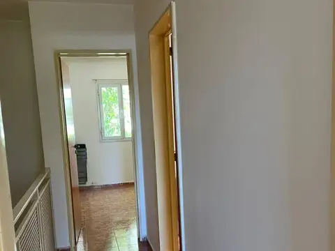 Fortín Confluencia 4200