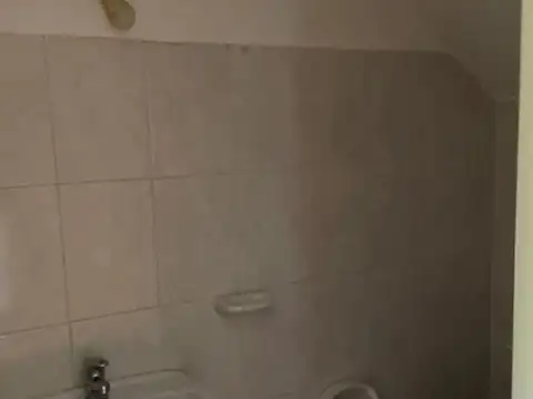 Casa en Alquiler 15 años