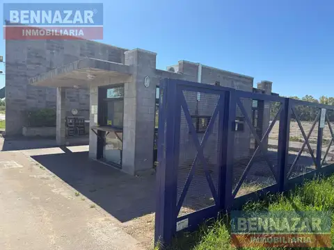 18 hectareas, Ruta 9 Km 151, Rio Tala, San Pedro, PROVINCIA DE BUENOS AIRES
