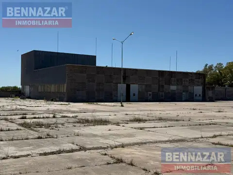 18 hectareas, Ruta 9 Km 151, Rio Tala, San Pedro, PROVINCIA DE BUENOS AIRES