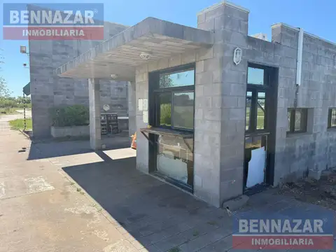 18 hectareas, Ruta 9 Km 151, Rio Tala, San Pedro, PROVINCIA DE BUENOS AIRES