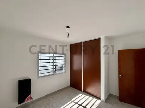 Departamento en Venta 2018 años