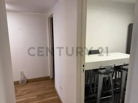 Departamento en Venta 16 años