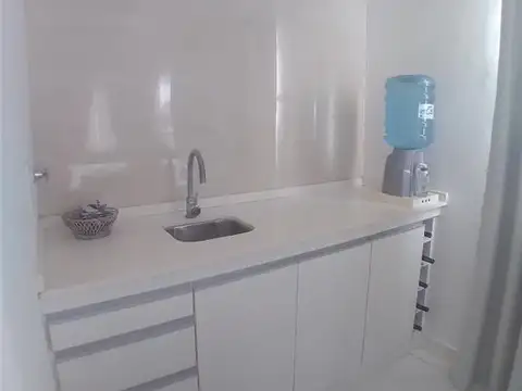 Casa en Venta en Presidencia Roque Saenz Peña, USD 190.000