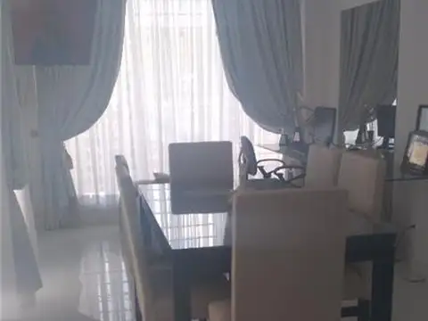 Joaquin V Gonzalez 100