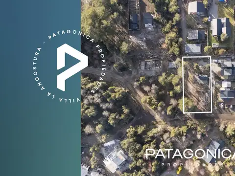 Venta - Terreno en Barrio Norte con 1.011 m2 (Fos 40% - Fot 90%) ideal para desarrollo.