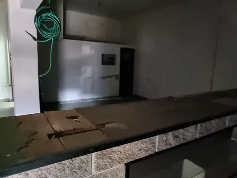 Local en Venta en Los Polvorines, USD 79.000