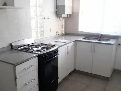 Departamento en Venta 28 años