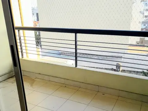 Departamento en Venta en Villa Urquiza, USD 150.000