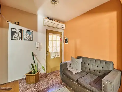 Casa en Venta al Sur