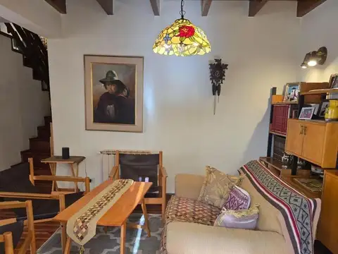 Casa en Venta en San Carlos de Bariloche, USD 486.000