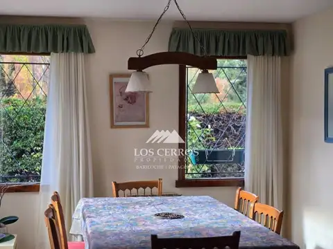 Casa en Venta al Este