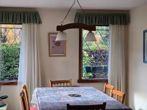 Casa en Venta al Este
