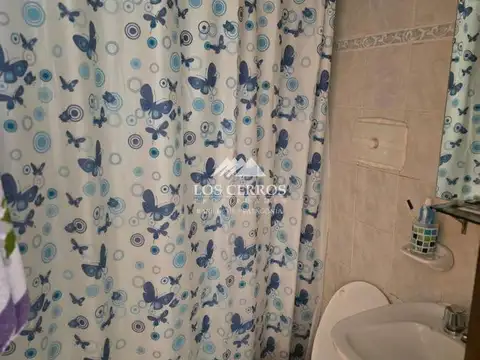 Casa en Venta 50 años