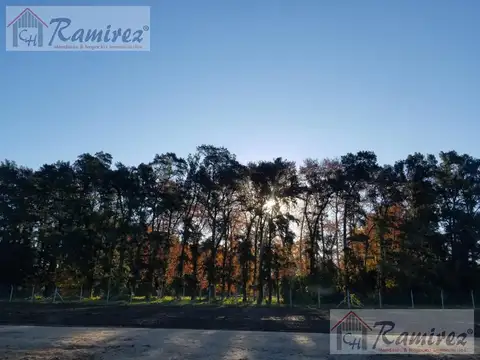 Terreno en Venta en Marcos Paz, Partido de Marcos Paz