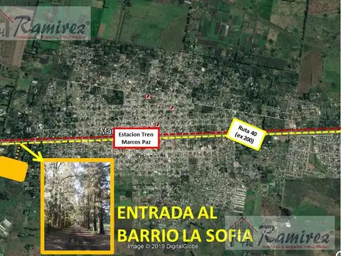 J. Belardoni al 100