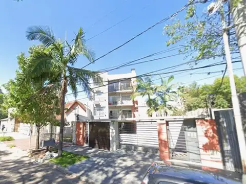 Departamento en Venta en Moron, Partido de Morón