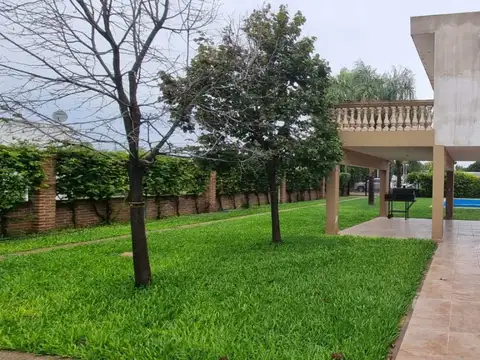 Casa en Venta en Pueblo Esther, USD 170.000