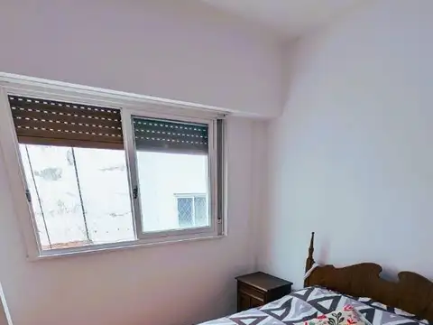 Departamento en Venta en Belgrano, USD 89.000