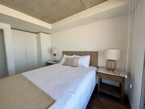 Departamento en Alquiler 3 años