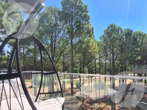 Departamento en Alquiler Temporal de 1 dormitorio