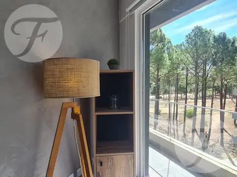 Temporada 2026 - Alquiler Renata Norte Pinamar