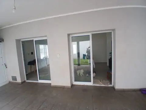 Venta  complejo departamentos 1 dormitorio