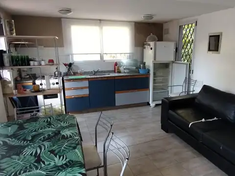 Casa en Alquiler en Pilar, $ 900.000