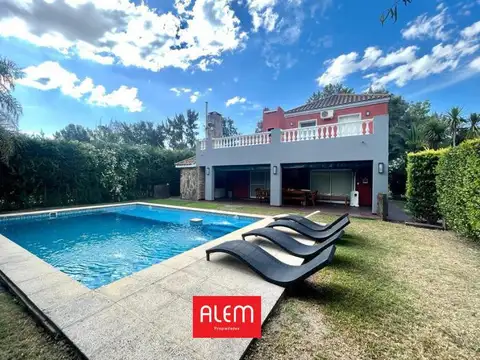 CASAS - CASA - SAN VICENTE, GRAN BS. AS. SUR