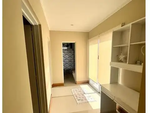 CASAS - CASA - SAN VICENTE, GRAN BS. AS. SUR