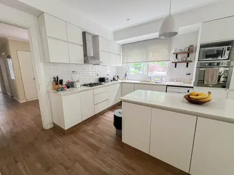 Casa en una planta- Alquiler temporal- Enero 2026