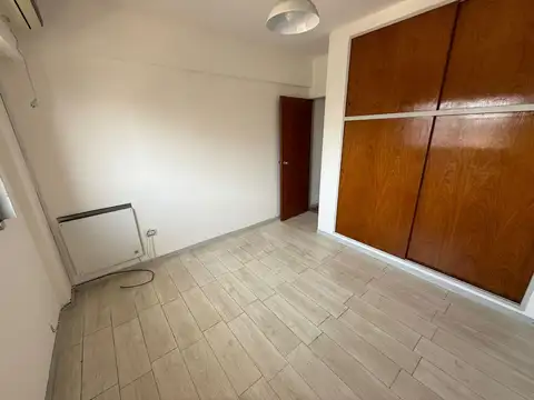 Departamento en Venta 31 años