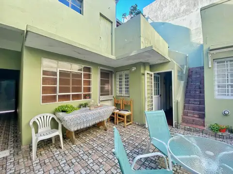 Casa en Venta 30 años