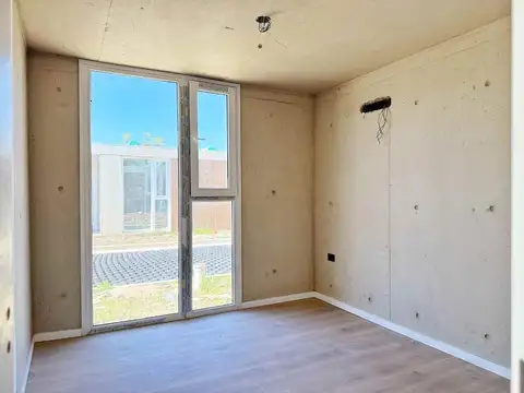 Casa en Venta en Manuel B Gonnet, USD 74.000
