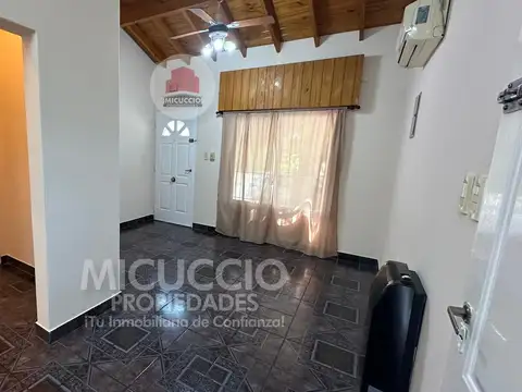 Excelente Casa en Alquiler | Victor Hugo N°95, Belén de Escobar