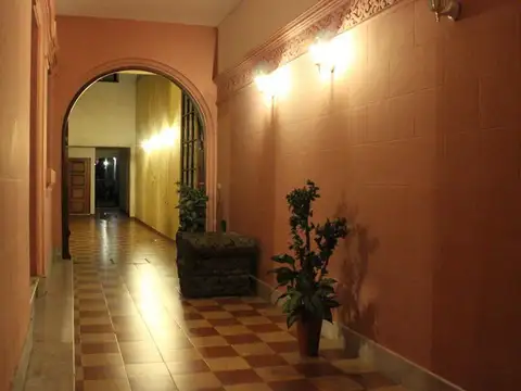 Casa en Venta en Constitucion, USD 510.000
