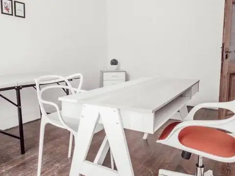 Local en Alquiler en Zarate, $ 500.000