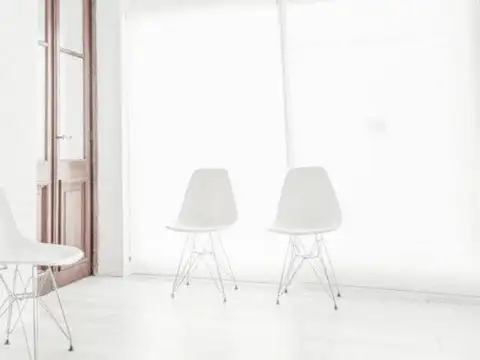 Consultorios 19 De Marzo 455