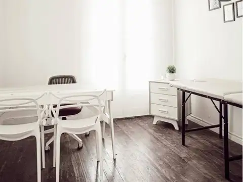 Local en Alquiler en Zarate, $ 500.000