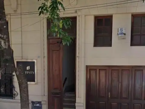 CONSULTORIOS CÉNTRICOS EN ALQUILER