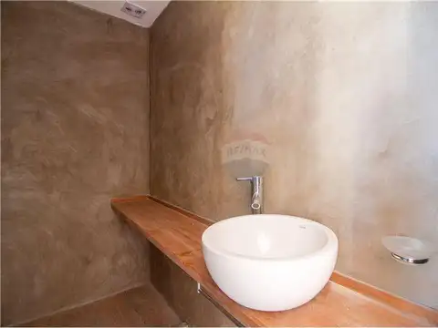 Departamento en Venta en General San Martin, USD 60.000